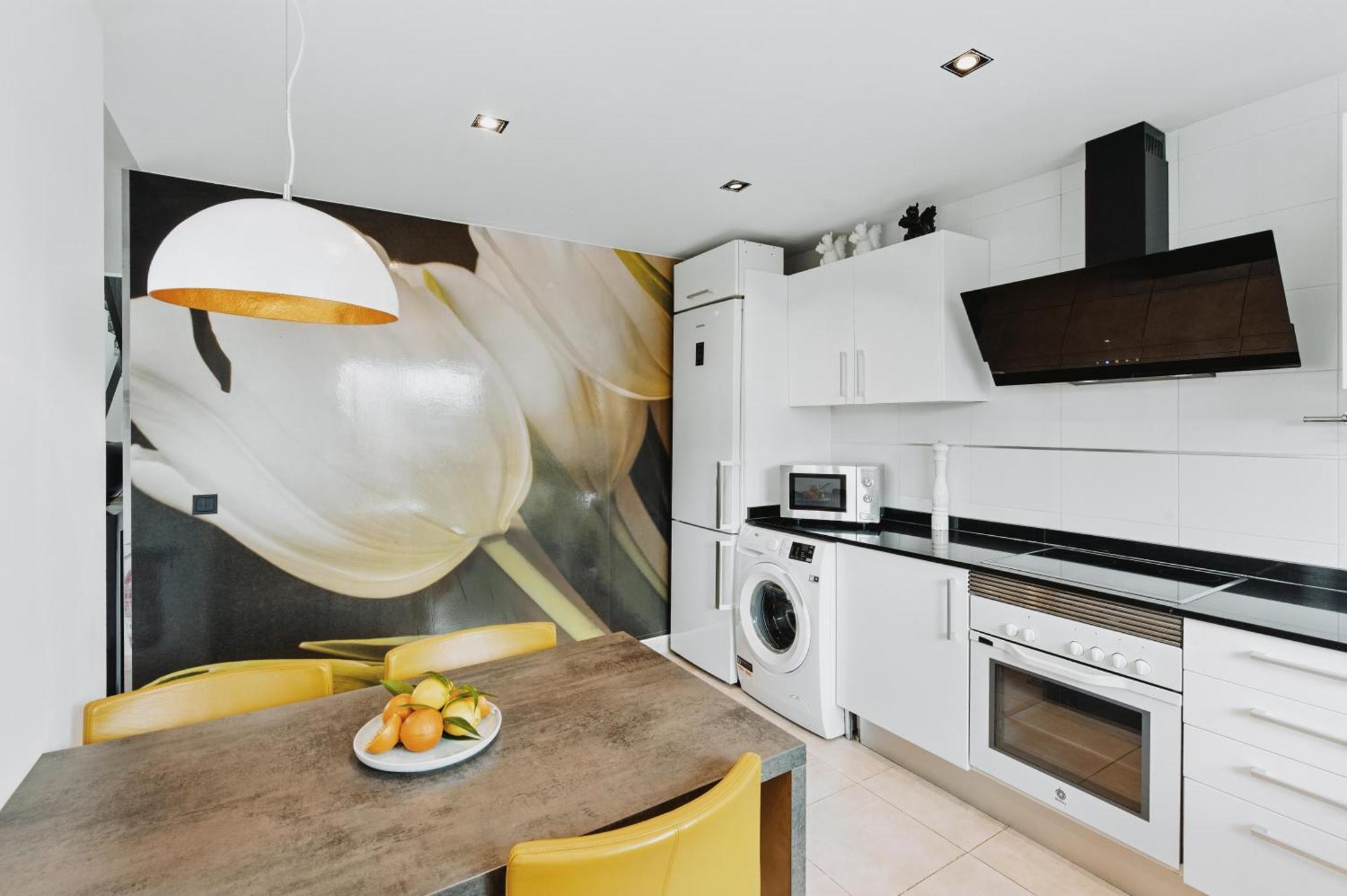 15 - Beachhouse Luxury - 300m - Wifi - Klima Villa